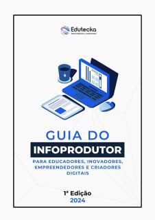 Apresentacao da edutecka